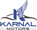 Karnal Motors