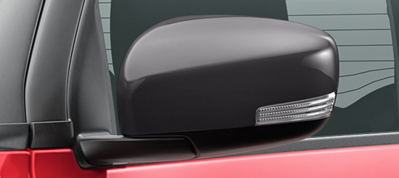 1600x600_02-1.jpg