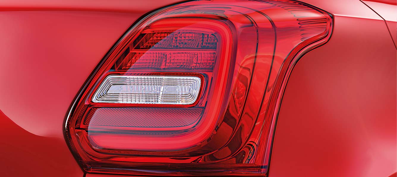 1600x600_03-1.jpg