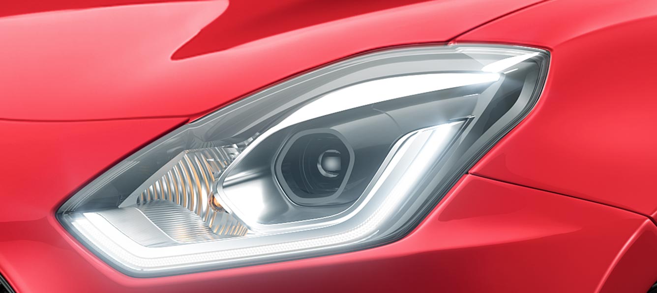 Maruti_swift_Front_3_4th_Limbo_shot_final_highres_RGB.jpg
