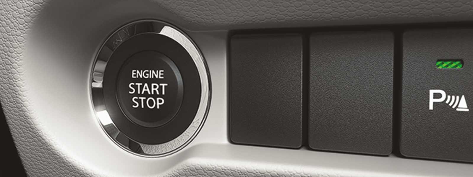 SMARTPLAY INFOTAINMENT SYSTEM