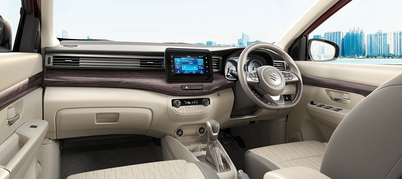 Interiors_01 (1)