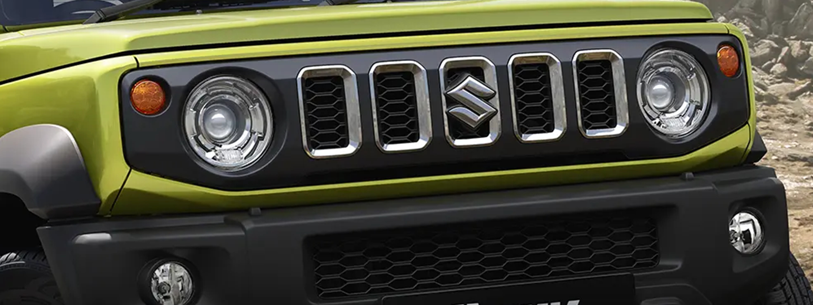 5-Slot-Chrome-Plated-Grille webp