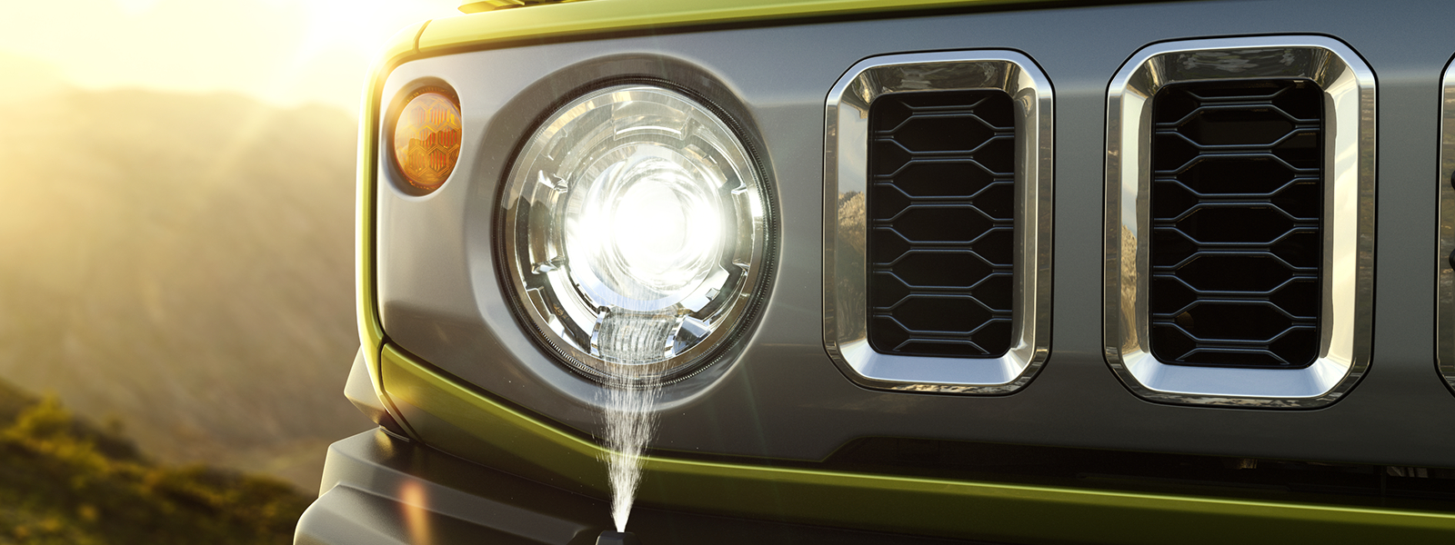 LED_HEADLAMP_WITH_WASHER_CARD-4 webp